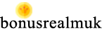 BettingGuideUK logo